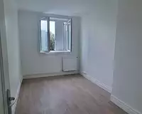 Appartement, 64 m²