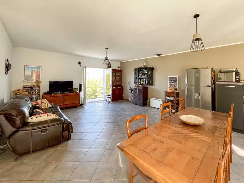 Maison, 150 m²