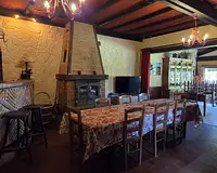 Maison, 396 m²