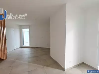Appartement, 91 m²