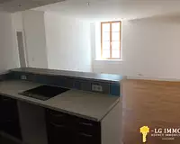 Appartement, 105 m²