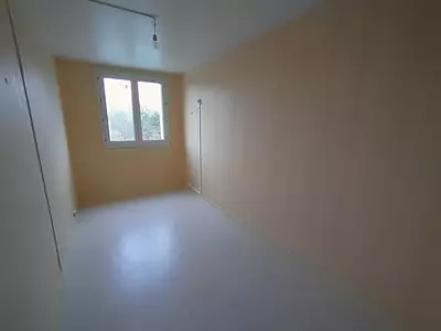 Appartement, 84 m²