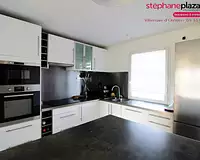 Maison, 85 m²