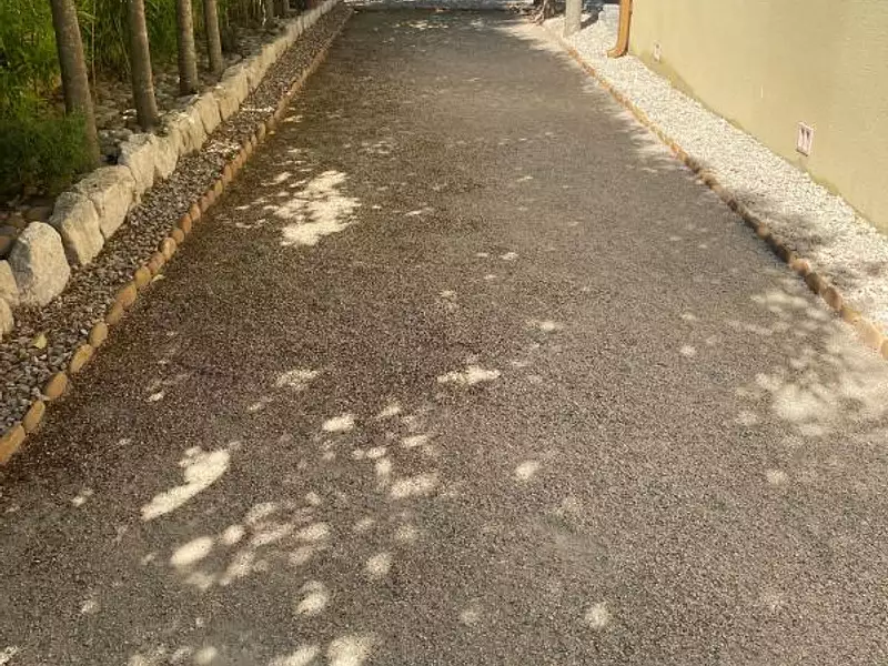 Maison, 146 m²