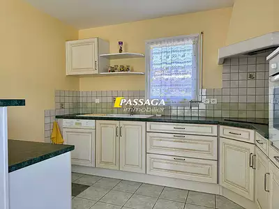 Maison, 90,59 m²