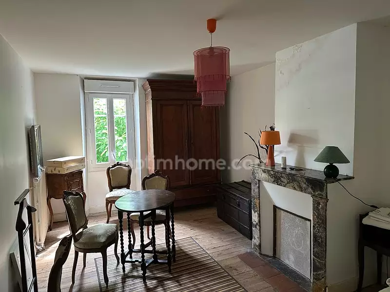 Maison, 170 m²
