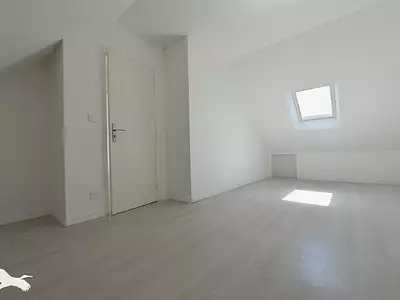 Maison, 82 m²