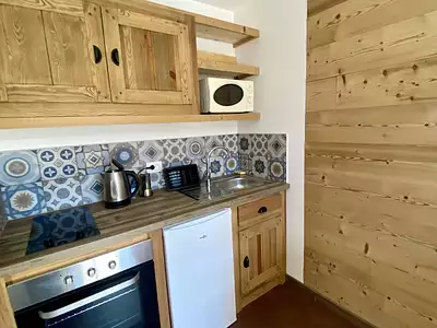 Maison, 600 m²