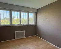 Appartement, 100 m²