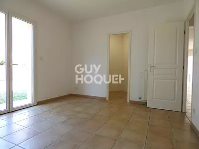 Maison, 123,71 m²