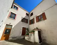 Appartement, 96,22 m²