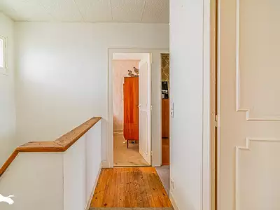 Maison, 113 m²