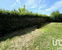 Maison, 126 m²