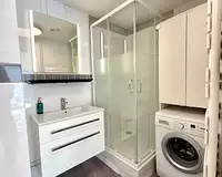 Appartement, 32,78 m²