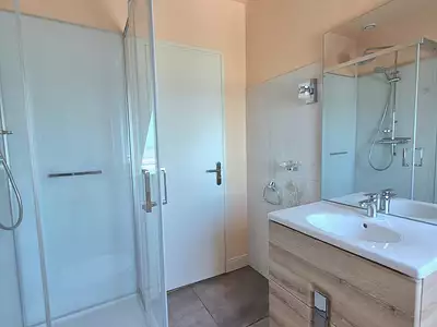 Maison, 128 m²