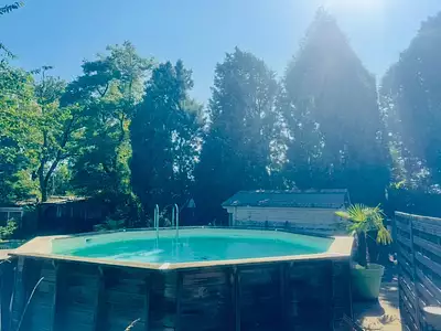 Appartement, 70 m²