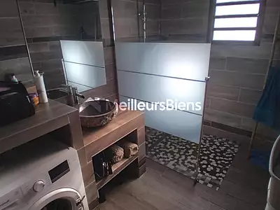 Maison, 150 m²