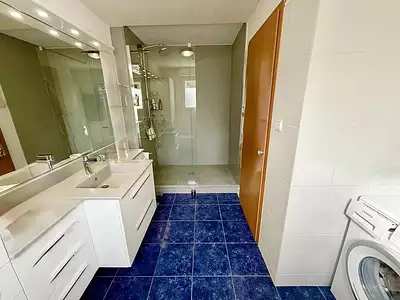 Maison, 108,42 m²