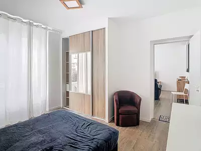 Maison, 140 m²
