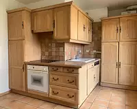 Appartement, 102,44 m²