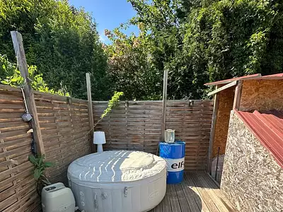 Maison, 88 m²