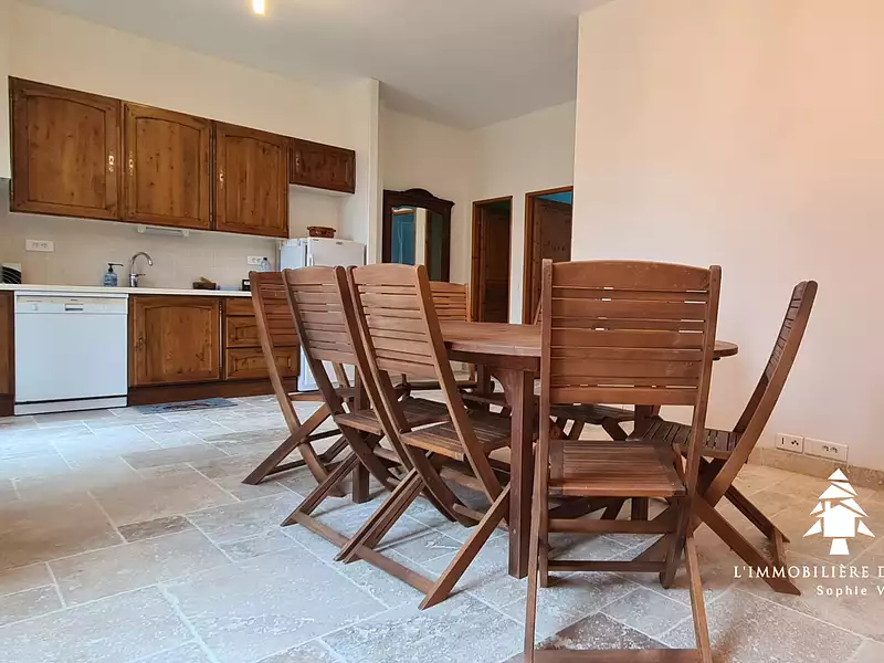 Maison, 307,4 m²