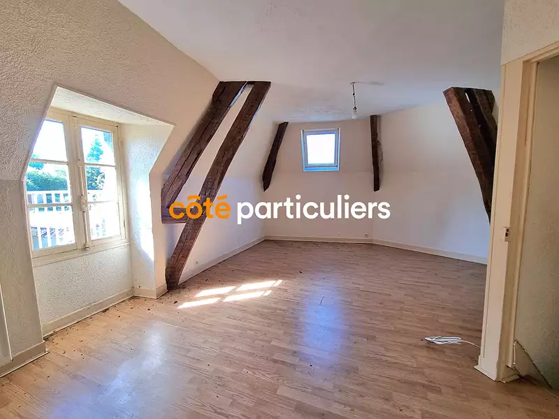 Maison, 300 m²