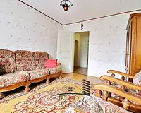 Maison, 690 m²
