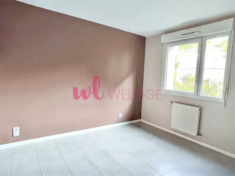 Appartement, 66,51 m²
