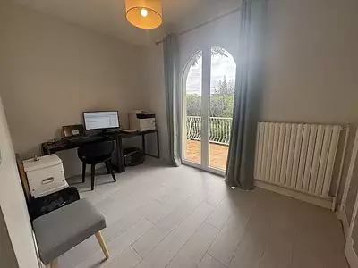 Maison, 96 m²