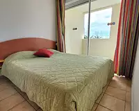 Appartement, 32,3 m²