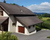Maison, 140 m²