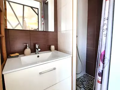 Appartement, 79,96 m²