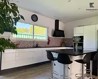 Maison, 111 m²
