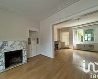 Maison, 250 m²