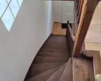Maison, 60 m²