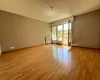 Appartement, 51,75 m²