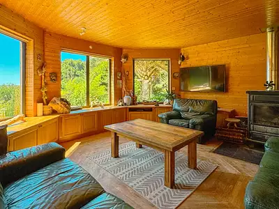 Maison, 136,22 m²