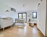 Maison, 196 m²
