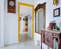 Appartement, 78,03 m²