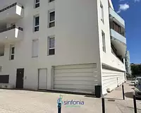 Divers, 293 m²