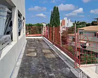 Appartement, 114,44 m²