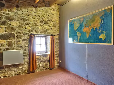 Maison, 77 m²