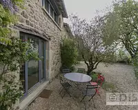 Maison, 272 m²
