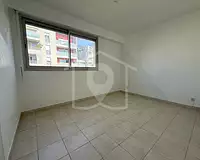 Appartement, 78,19 m²