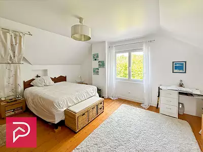 Maison, 145 m²