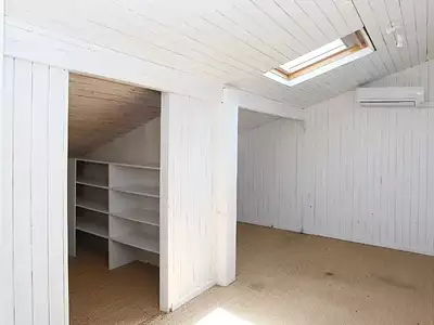 Maison, 180 m²
