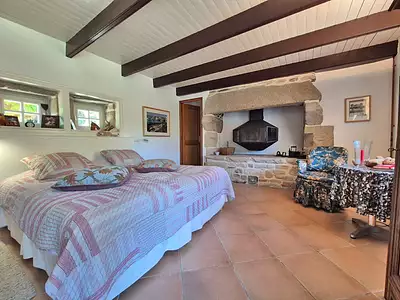 Maison, 390 m²