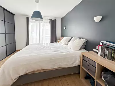 Maison, 150 m²
