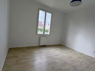 Maison, 113 m²